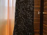 Жіночий одяг Сукні, ціна 13000 Грн., Фото