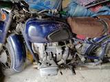 Мотоцикли Дніпро, ціна 19000 Грн., Фото