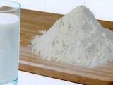 Продовольство Молочна продукція, ціна 65 Грн./кг., Фото