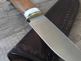 Охота, рыбалка Ножи, цена 2000 Грн., Фото