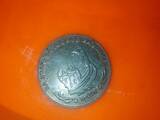 Колекціонування,  Монети Різне та аксесуари, ціна 1700 Грн., Фото