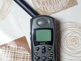 Телефони й зв'язок Супутниковий зв'язок, ціна 9000 Грн., Фото
