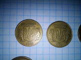 Колекціонування,  Монети Сучасні монети, ціна 500 Грн., Фото