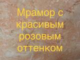 Стройматериалы Кирпич, камень, цена 1150 Грн., Фото
