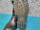 Обувь,  Мужская обувь Ботинки, цена 600 Грн., Фото