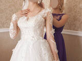 Женская одежда Свадебные платья и аксессуары, цена 7500 Грн., Фото
