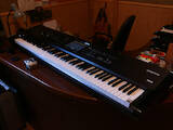 Музика,  Музичні інструменти Клавішні, ціна 78000 Грн., Фото
