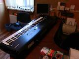 Музика,  Музичні інструменти Клавішні, ціна 78000 Грн., Фото