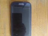 Мобільні телефони,  Samsung I9000, ціна 850 Грн., Фото