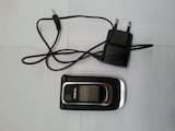 Мобильные телефоны,  Nokia 6101, цена 250 Грн., Фото