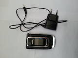 Мобільні телефони,  Nokia 6101, ціна 250 Грн., Фото