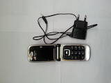 Мобильные телефоны,  Nokia 6101, цена 250 Грн., Фото