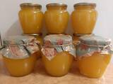 Продовольствие Мёд, цена 100 Грн./л., Фото