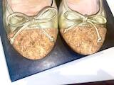 Взуття,  Жіноче взуття Туфлі, ціна 150 Грн., Фото