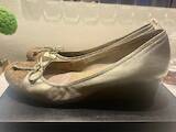 Обувь,  Женская обувь Туфли, цена 150 Грн., Фото