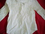 Женская одежда Рубашки, цена 50 Грн., Фото
