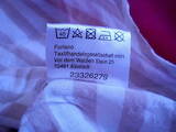 Жіночий одяг Сорочки, ціна 50 Грн., Фото