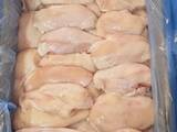 Продовольствие Мясо птицы, цена 67 Грн./кг., Фото