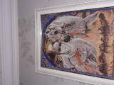 Картины, антиквариат Картины, цена 1200 Грн., Фото