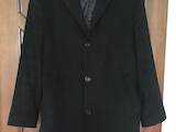 Мужская одежда Пальто, цена 400 Грн., Фото