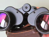 Фото и оптика Бинокли, телескопы, цена 9000 Грн., Фото