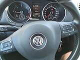 Volkswagen Golf 6, ціна 500 Грн., Фото