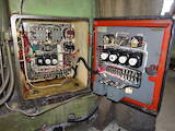 Инструмент и техника Промышленное оборудование, цена 150000 Грн., Фото