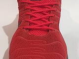 Обувь,  Мужская обувь Спортивная обувь, цена 850 Грн., Фото
