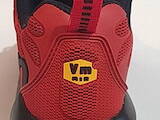 Обувь,  Мужская обувь Спортивная обувь, цена 850 Грн., Фото