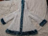 Женская одежда Костюмы, цена 4000 Грн., Фото