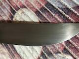 Охота, рыбалка Ножи, цена 1400 Грн., Фото