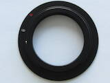 Фото и оптика,  Цифровые фотоаппараты Canon, цена 150 Грн., Фото