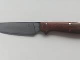 Охота, рыбалка Ножи, цена 1200 Грн., Фото