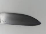 Охота, рыбалка Ножи, цена 1200 Грн., Фото