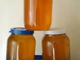 Продовольствие Мёд, цена 130 Грн./л., Фото