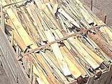 Дрова, брикети, гранули Будівельні обрізки, ціна 450 Грн., Фото
