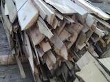 Дрова, брикети, гранули Будівельні обрізки, ціна 450 Грн., Фото