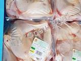 Продовольство М'ясо птиці, ціна 36 Грн./кг., Фото