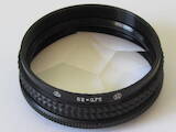 Фото й оптика,  Цифрові фотоапарати BenQ, ціна 250 Грн., Фото