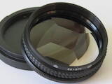 Фото и оптика,  Цифровые фотоаппараты HP, цена 250 Грн., Фото