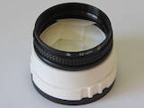 Фото й оптика,  Цифрові фотоапарати Konica, ціна 250 Грн., Фото