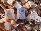Дрова, брикеты, гранулы Дрова, цена 1400 Грн., Фото