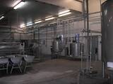 Оборудование, производство,  Производства Молочное производство, цена 123456 Грн., Фото