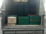 Перевозка грузов и людей Крупногабаритные грузоперевозки, цена 9 Грн., Фото