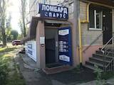 Помещения,  Магазины Киев, цена 8000 Грн./мес., Фото