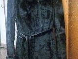 Женская одежда Шубы, цена 1300 Грн., Фото