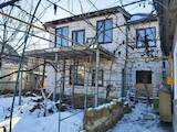 Дома, хозяйства Одесская область, цена 1120000 Грн., Фото