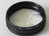 Фото и оптика,  Цифровые фотоаппараты Samsung, цена 250 Грн., Фото