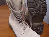 Обувь,  Мужская обувь Сапоги, цена 1550 Грн., Фото