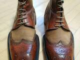 Обувь,  Мужская обувь Сапоги, цена 1500 Грн., Фото